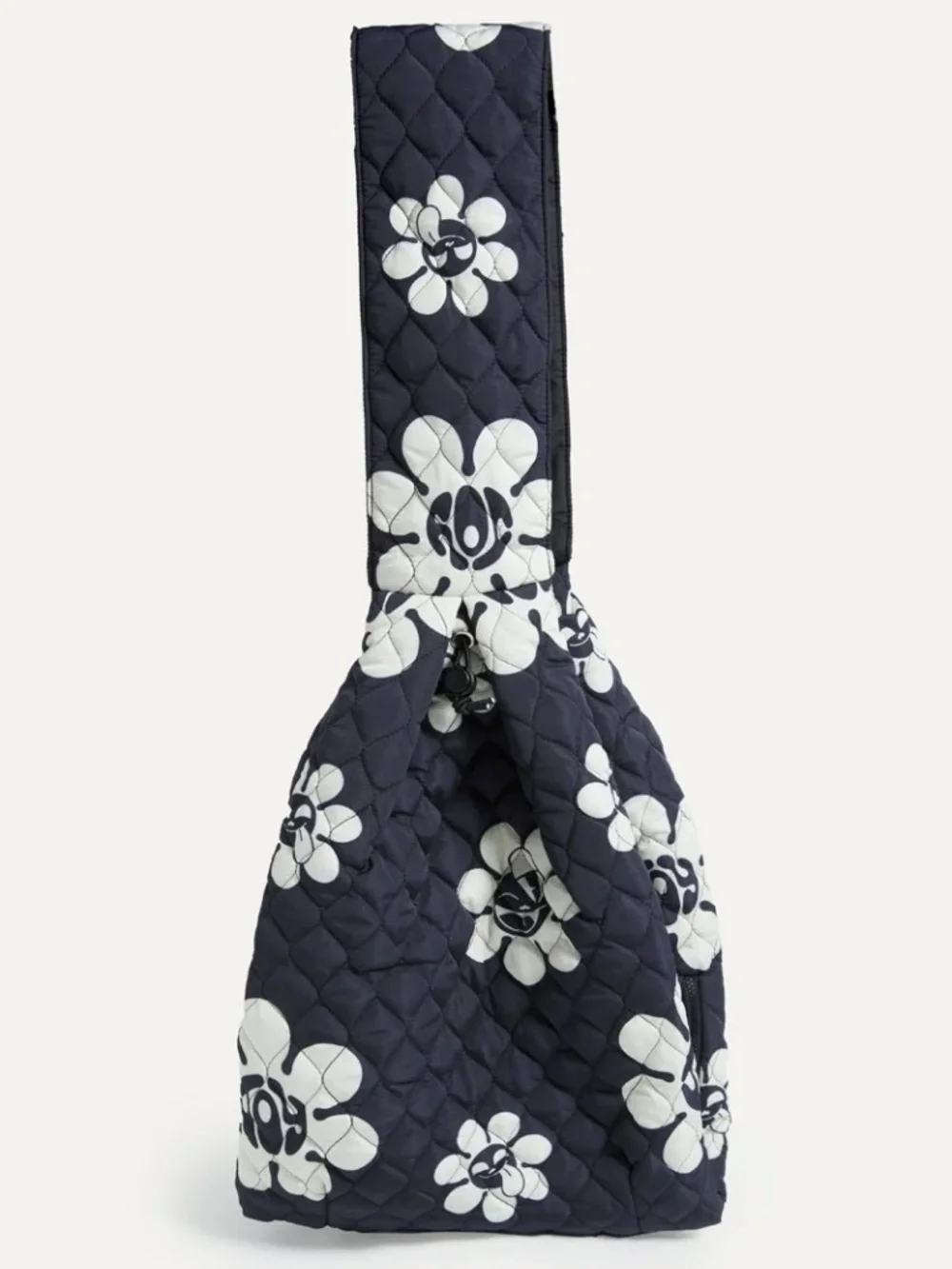 Hattie Stewart X Marc Jacobs X Maxbone Sling Carrier - NWT